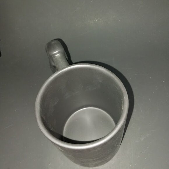 DC Comics Batman Batarang Mug - Picture 10 of 10